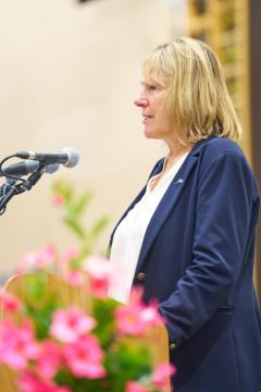 Jahrestagung_Bergsteigerdörfer_Freitag_31-5-24 (54)